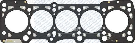 RNZ-61-29471-30 Silindir Kapak Contasi 1.53 Mm ( Vw   T4 2.4 D Aja )
